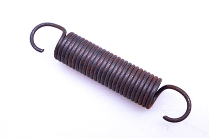 Kohler 235496 Spring NOS