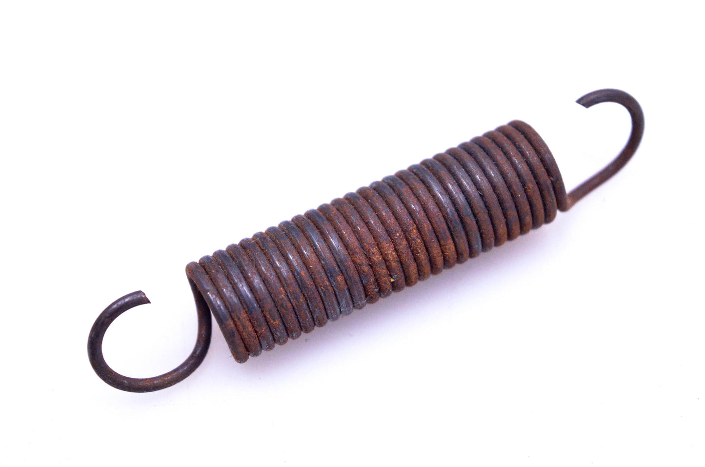 Kohler 235496 Spring NOS