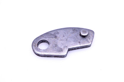 Kohler 220399 Pawl NOS