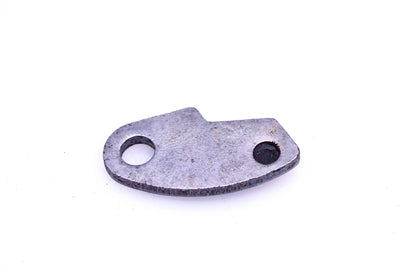 Kohler 220399 Pawl NOS