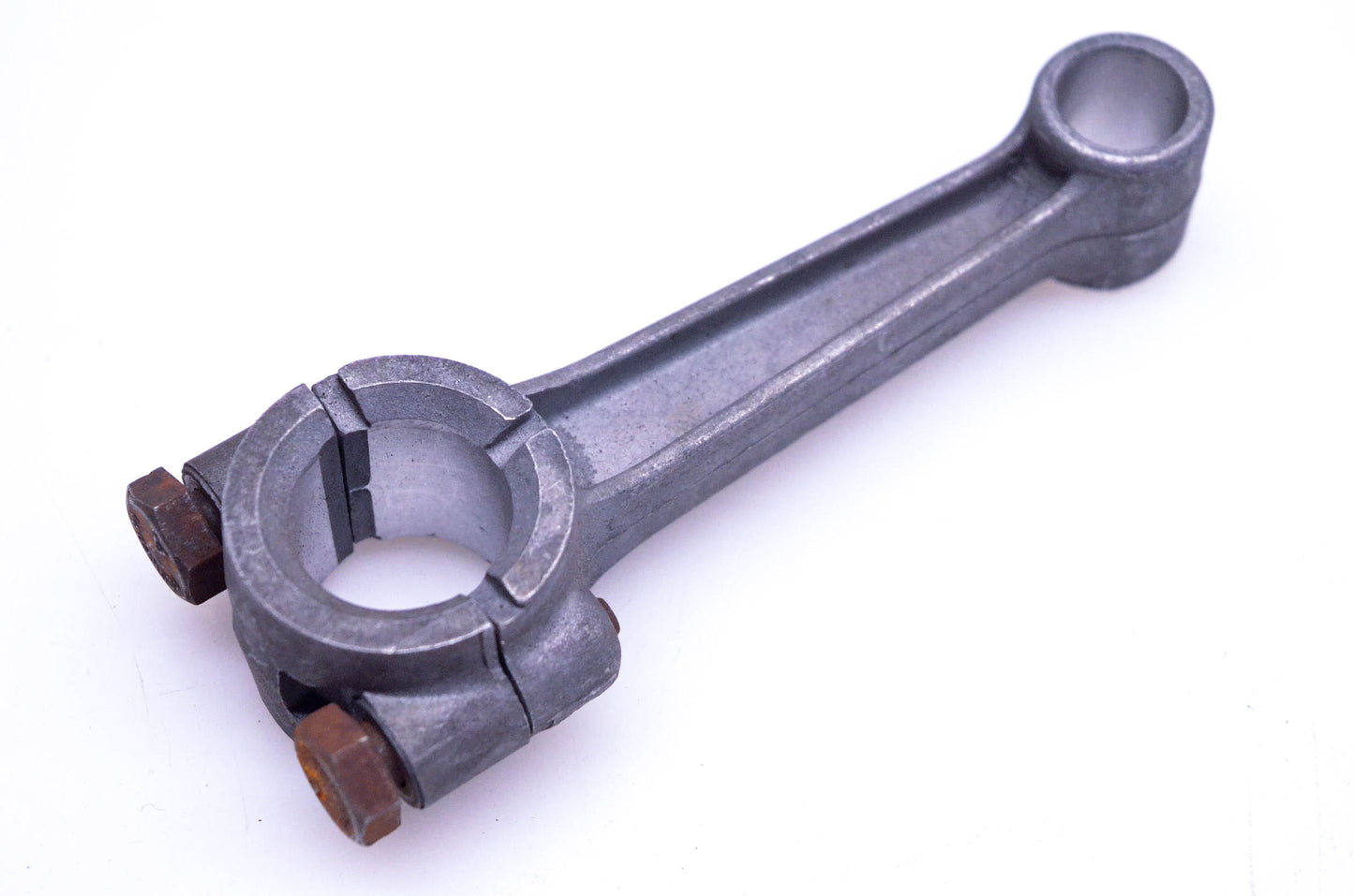 New OEM Briggs & Stratton 290962 Connecting Rod Assembly NOS