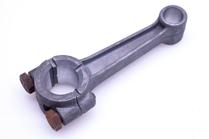 New OEM Briggs & Stratton 290962 Connecting Rod Assembly NOS