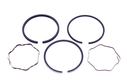 New OEM Tecumseh 32004 Piston Ring Kit NOS