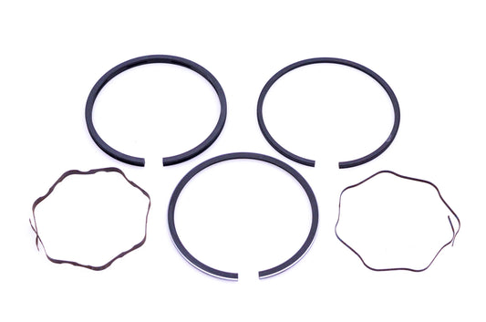 New OEM Tecumseh 32004 Piston Ring Kit NOS