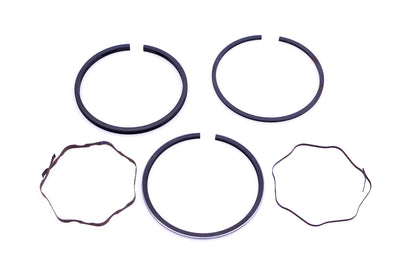 New OEM Tecumseh 32004 Piston Ring Kit NOS