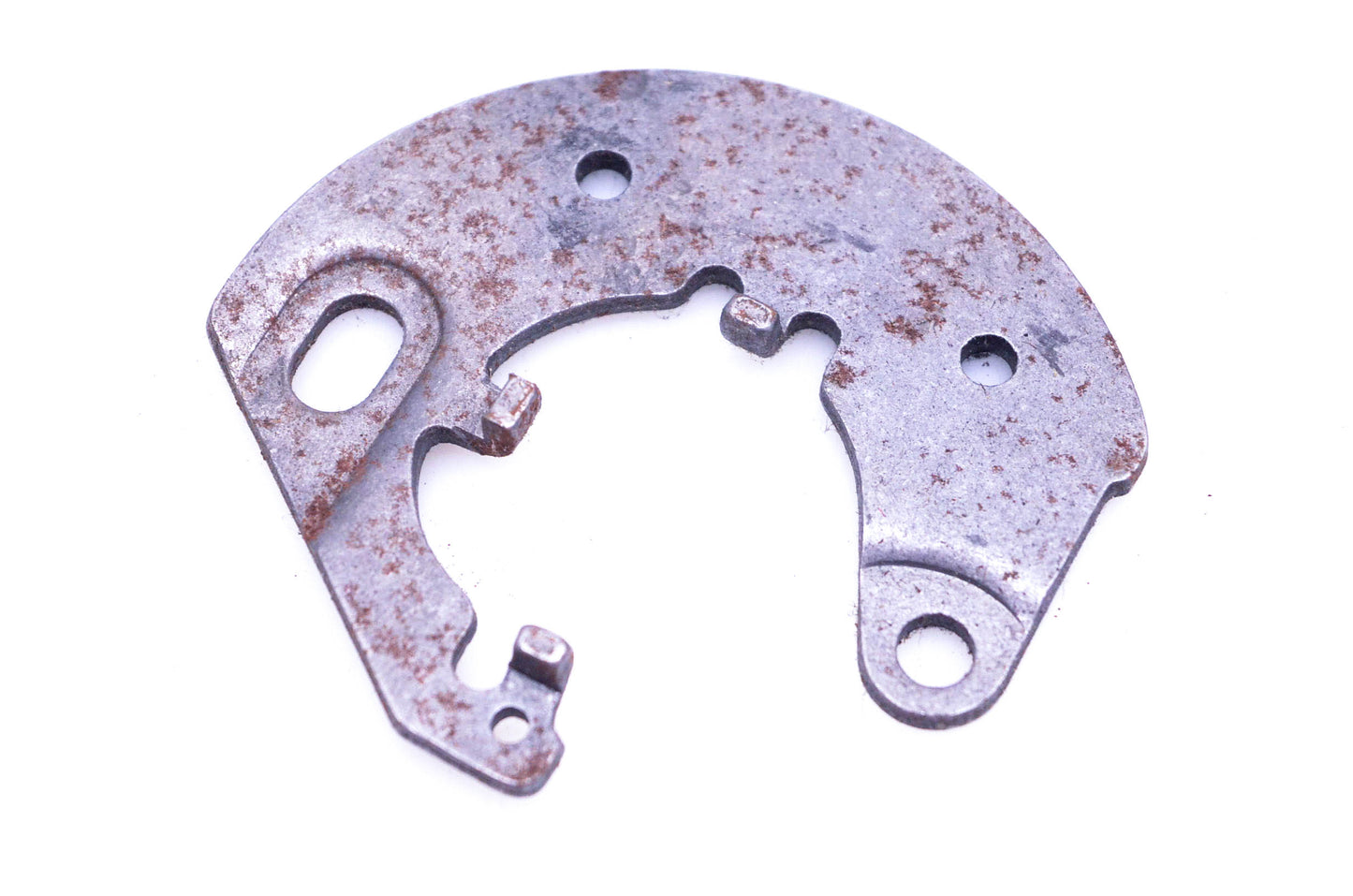 New OEM Tecumseh 31935 Adjusting Yoke NOS