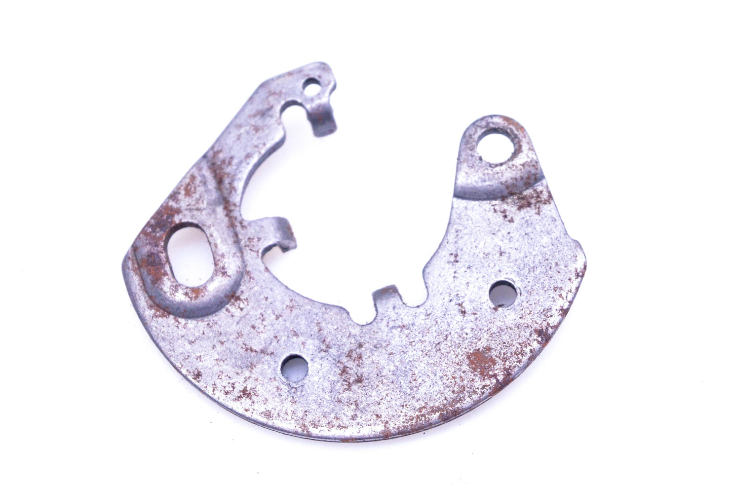 New OEM Tecumseh 31935 Adjusting Yoke NOS