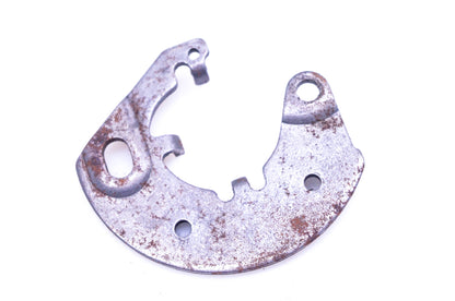 New OEM Tecumseh 31935 Adjusting Yoke NOS