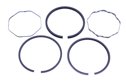 New OEM Tecumseh 32005 Piston Ring Kit NOS
