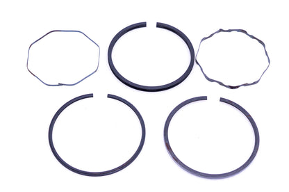 New OEM Tecumseh 32005 Piston Ring Kit NOS
