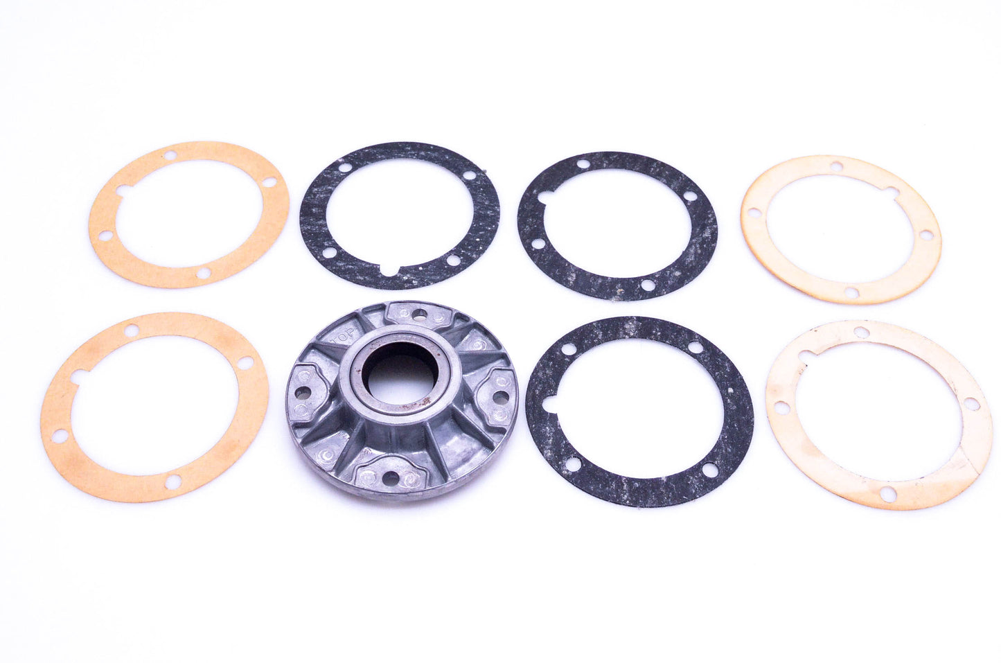 New OEM Briggs & Stratton 291672 Bearing Support Kit NOS