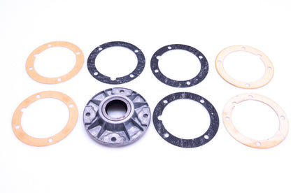 New OEM Briggs & Stratton 291672 Bearing Support Kit NOS