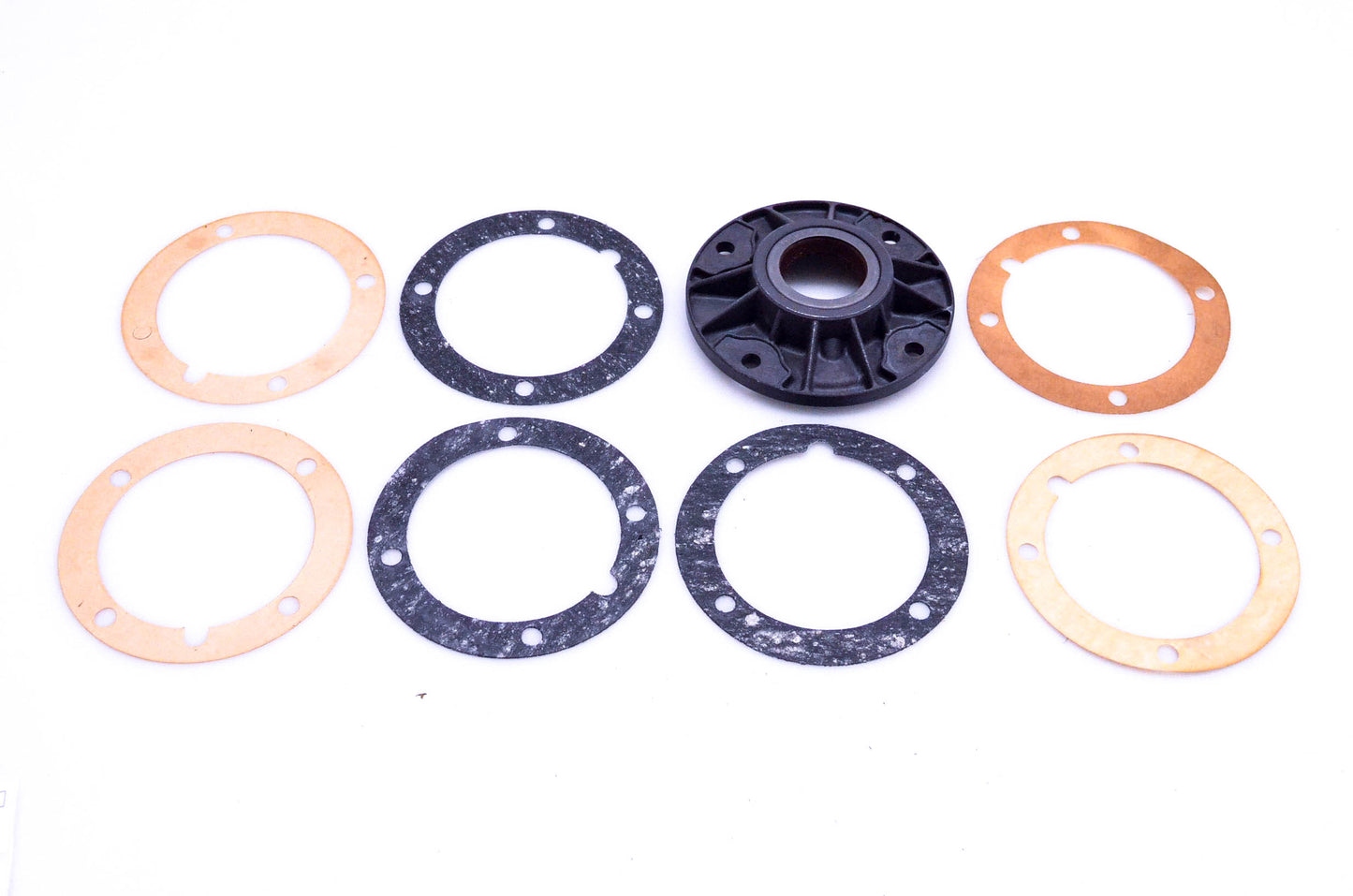 New OEM Briggs & Stratton 2805-536-3361, 291672, 12270-PC-58-02-51 Bearing Support Kit NOS