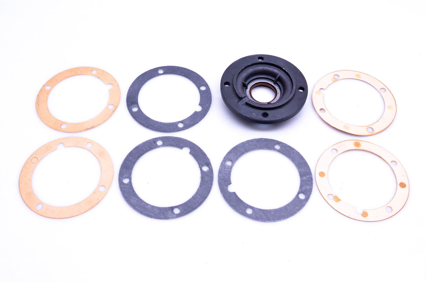 New OEM Briggs & Stratton 2805-536-3361, 291672, 12270-PC-58-02-51 Bearing Support Kit NOS