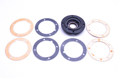 New OEM Briggs & Stratton 2805-536-3361, 291672, 12270-PC-58-02-51 Bearing Support Kit NOS
