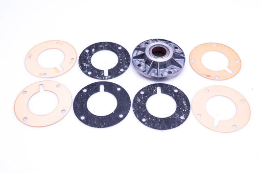 New OEM Briggs & Stratton 291527 Bearing Support Kit NOS