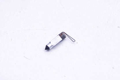 Tecumseh 631371 Inlet Needle With Spring NOS