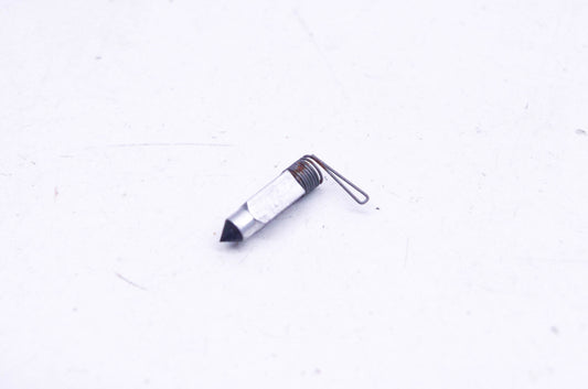 Tecumseh 631371 Inlet Needle With Spring NOS