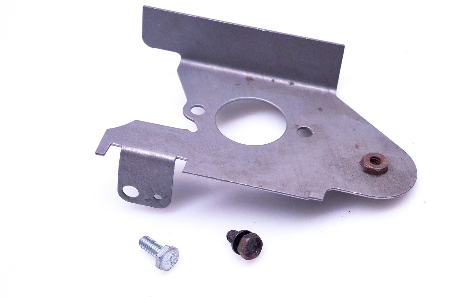 New OEM Briggs & Stratton 291871 Air Guide Kit NOS