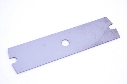 Sears 7185775 Craftsman Replacement Trimmer Blade NOS