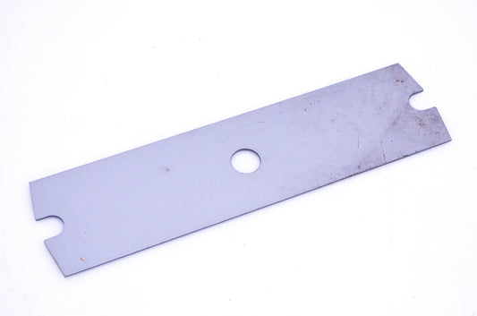 Sears 7185775 Craftsman Replacement Trimmer Blade NOS