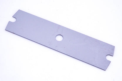 Sears 7185775 Craftsman Replacement Trimmer Blade NOS