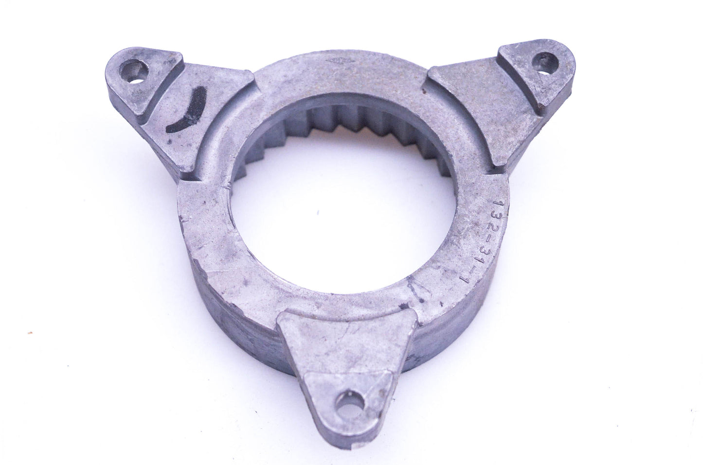 New OEM Tecumseh 32048 Starter Cup 132-31-1 NOS