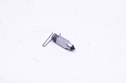 Tecumseh 631371 Inlet Needle With Spring NOS