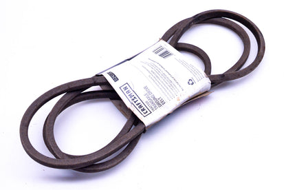 Craftsman 7124102, 130801, 138255 Transaxle Ground Drive BElt NOS