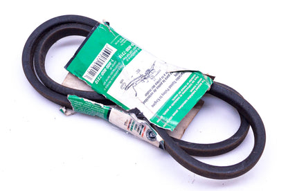 MTD 754-0280A Drive Belt NOS