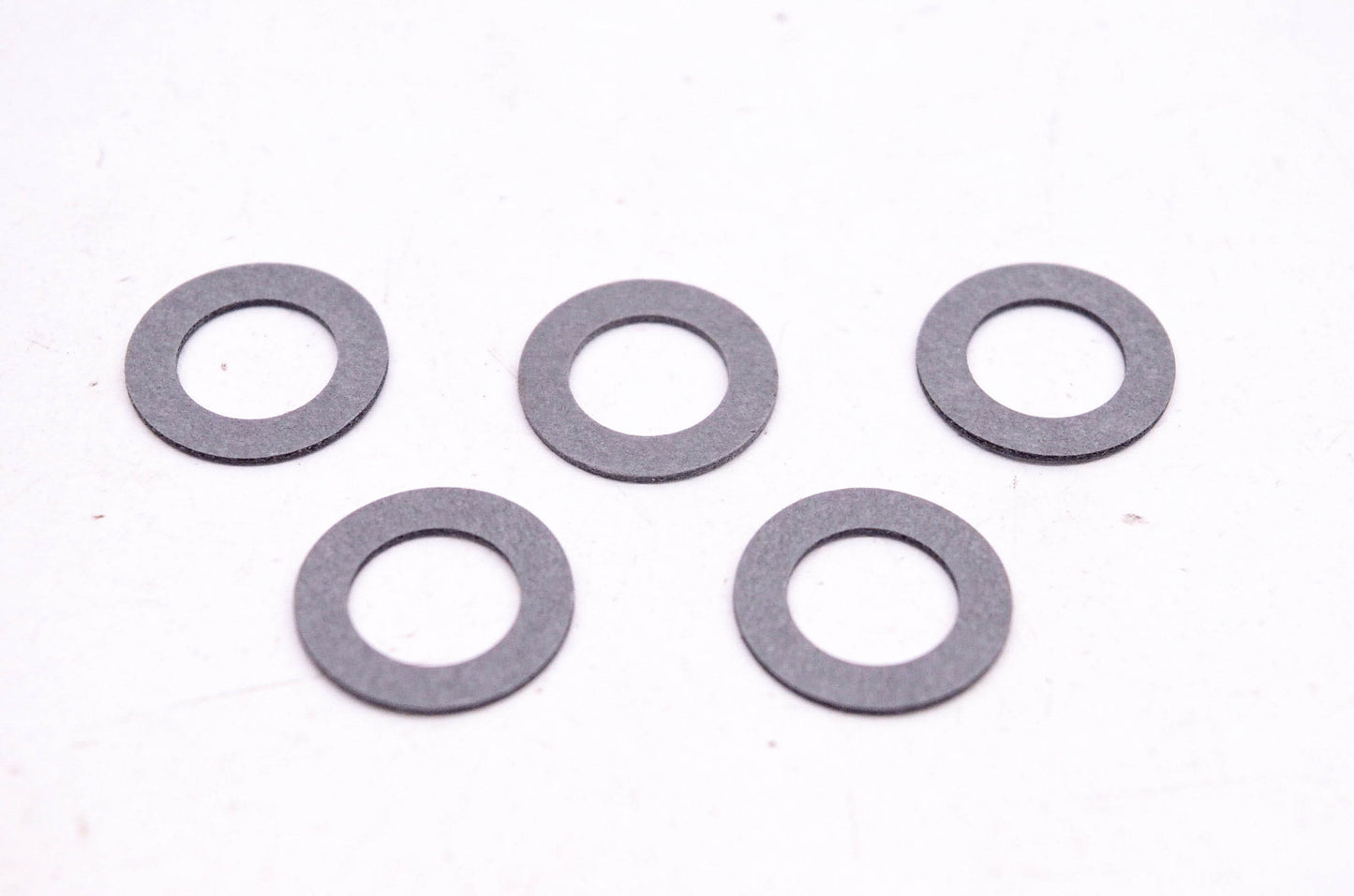 Tecumseh 631334 Washers Qty 5 NOS