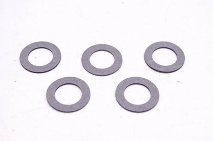 Tecumseh 631334 Washers Qty 5 NOS