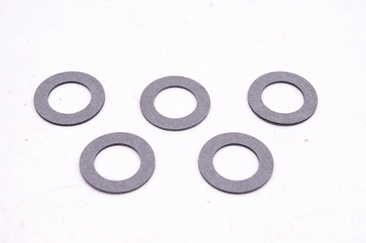 Tecumseh 631334 Washers Qty 5 NOS
