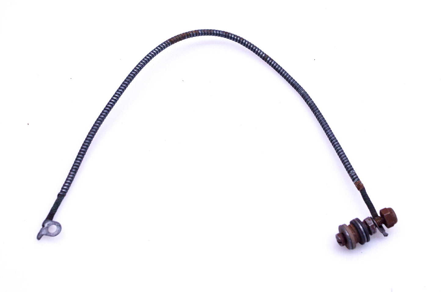 New OEM Tecumseh 22278 Ground Wire NOS