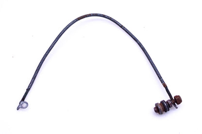 New OEM Tecumseh 22278 Ground Wire NOS