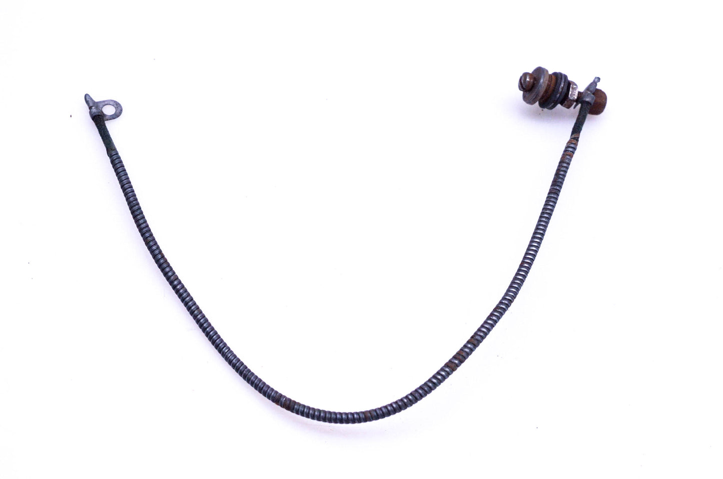 New OEM Tecumseh 22278 Ground Wire NOS