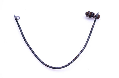 New OEM Tecumseh 22278 Ground Wire NOS