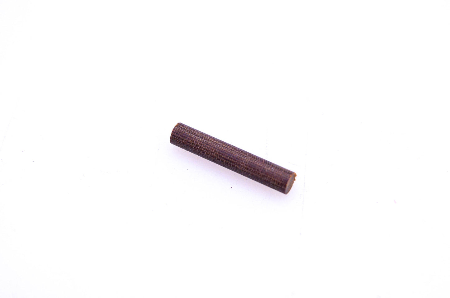New OEM Tecumseh 31952 Breaker Point Plunger NOS