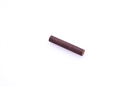 New OEM Tecumseh 31952 Breaker Point Plunger NOS