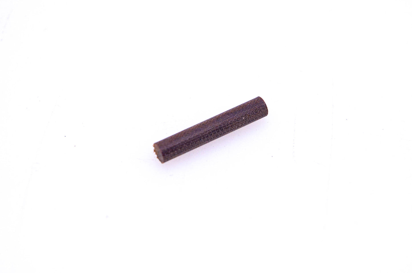New OEM Tecumseh 31952 Breaker Point Plunger NOS