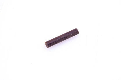 New OEM Tecumseh 31952 Breaker Point Plunger NOS