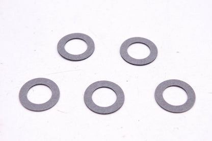 Tecumseh 631334 Washers Qty 5 NOS