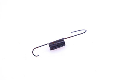 New OEM Tecumseh 31937 Spring NOS