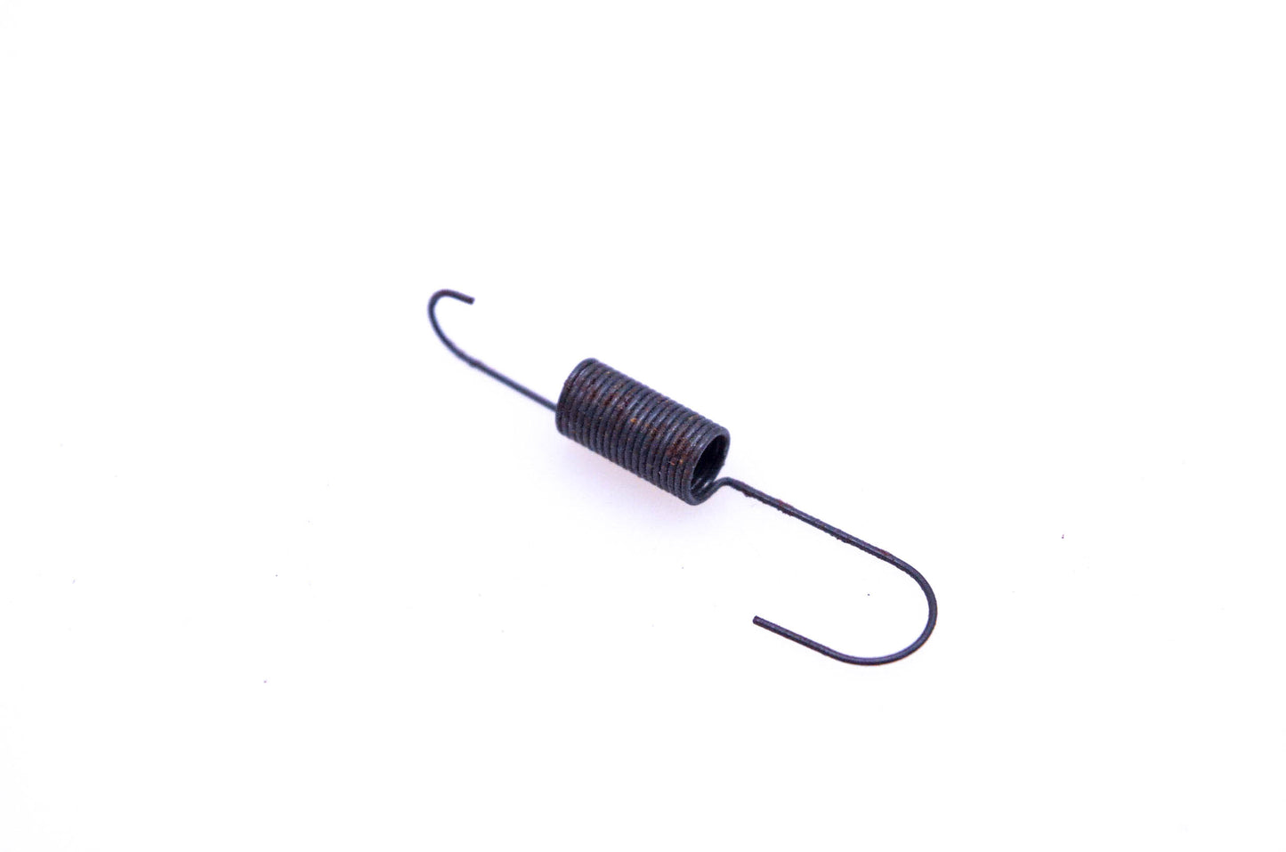 New OEM Tecumseh 31937 Spring NOS