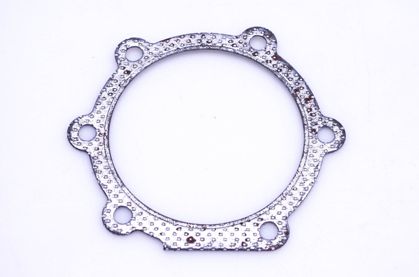 New OEM Tecumseh 34641 Head Gasket NOS