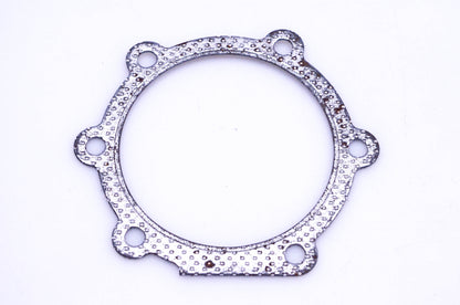 New OEM Tecumseh 34641 Head Gasket NOS