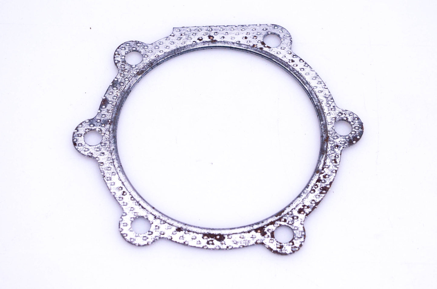 New OEM Tecumseh 34641 Head Gasket NOS