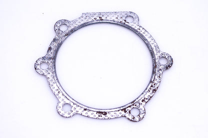 New OEM Tecumseh 34641 Head Gasket NOS
