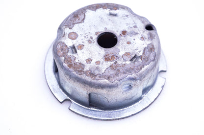 New OEM Tecumseh 590416 Starter Cup NOS