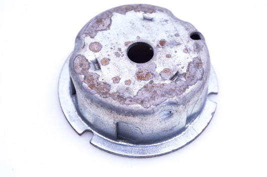 New OEM Tecumseh 590416 Starter Cup NOS